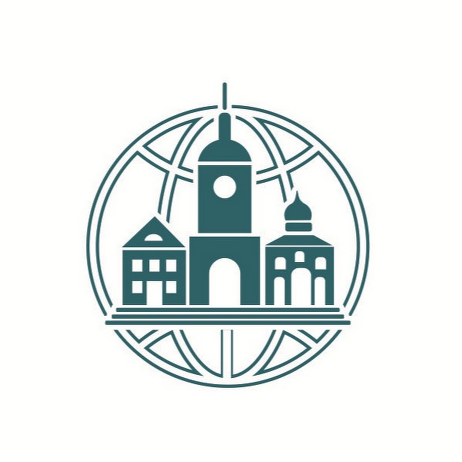 Логотип (Институт современных технологий, управления и бизнеса)